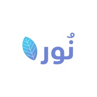 نور | اذكار وادعية apk