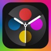 Icon Watch Faces Gallery & Creator