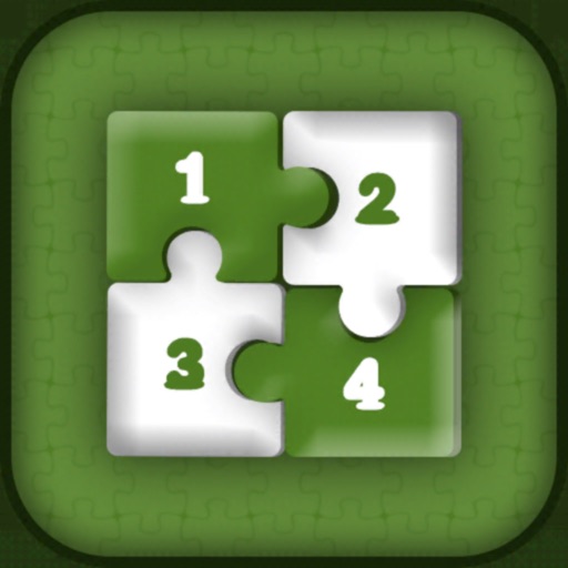 Math Board Game icon