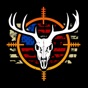 American Marksman app download