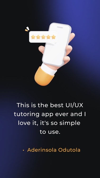 ProApp: Online Design Courses screenshot-7