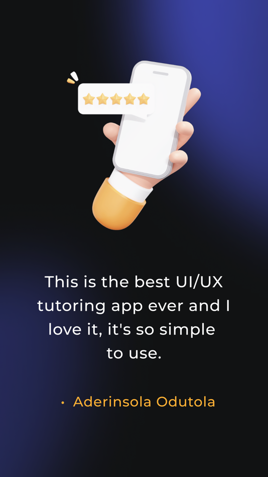 #8. ProApp: Online Design Courses (iOS) 由: Proapp Pte. Ltd.