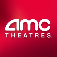 AMC Theatres Movies and More