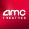 AMC Theatres: Movies & More