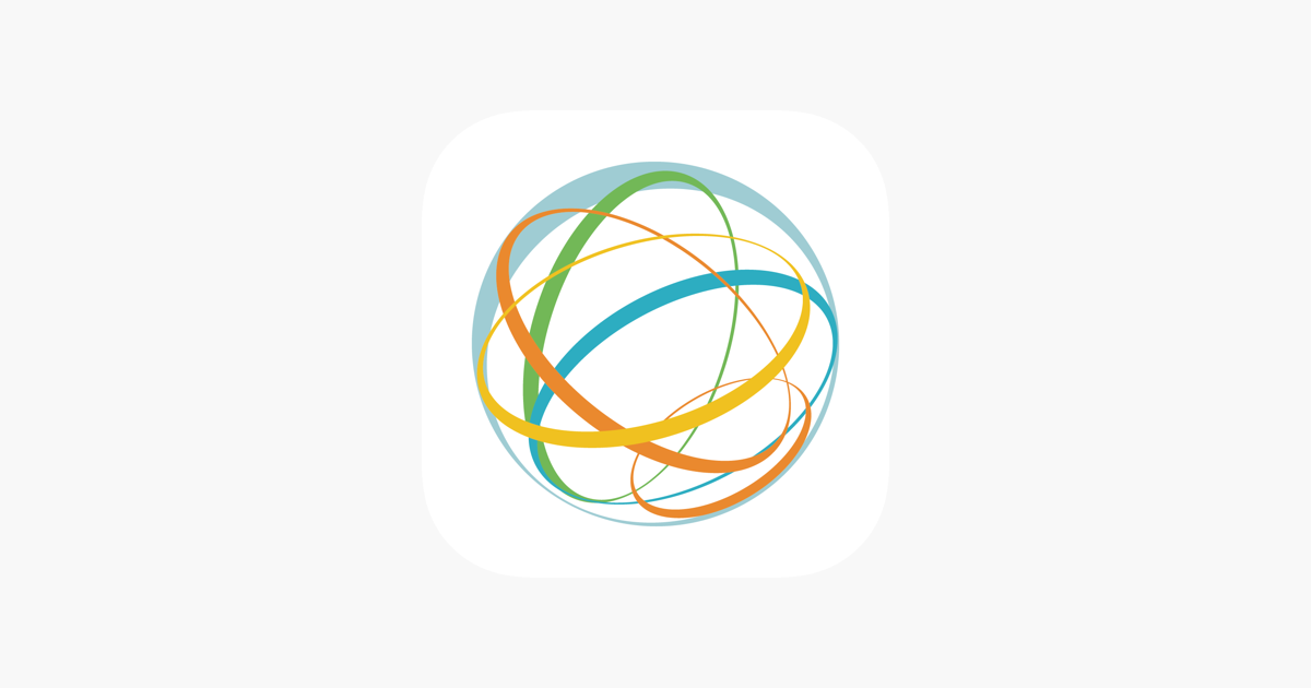 ‎World Future Energy Summit AD en App Store
