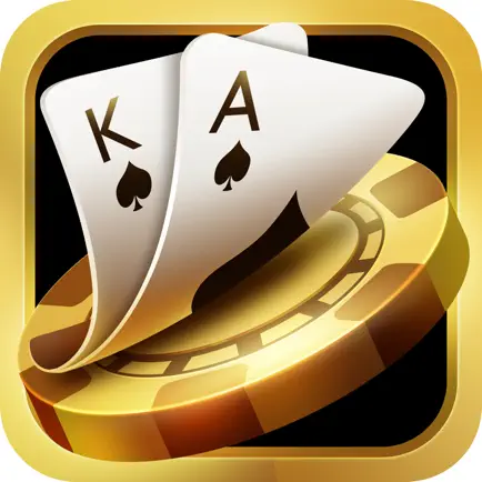 Texas Poker:EN Cheats