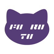 FUTURU – cats weather forecast