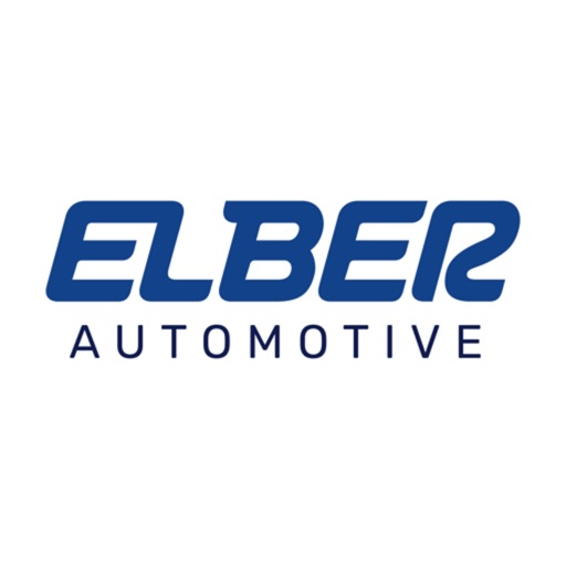 Elber Automotive