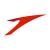 Austrian - Austrian Airlines AG