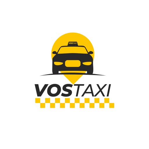 Vos taxi - AppWisp.com Vos taxi - AppWisp.com