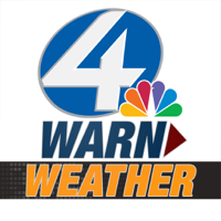 KVOA Weather and Traffic