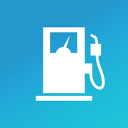 Prix Carburant France