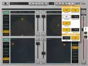 dfx - digital multi-fx айпад изображения 3