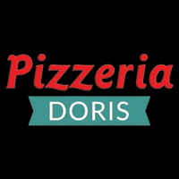 Doris Pizzeria