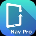 Download Rally Blitz Navigator Pro app