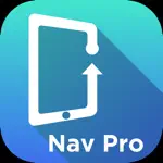 Rally Blitz Navigator Pro App Cancel