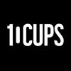 10Cups World icon