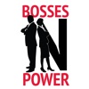 Bosses In Power