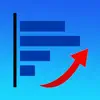 Forex Strength Meter App Positive Reviews