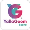 YallaGoom Store