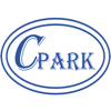 Cpark GPS360 - CPARK SOLUTIONS LLP