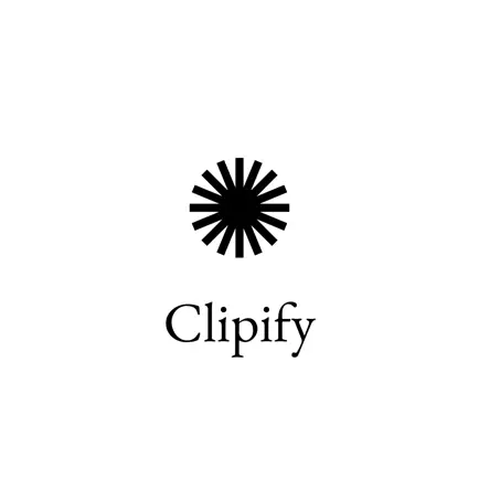 Clipify - Video to GIF Читы