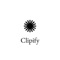 Icon Clipify - Video to GIF
