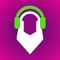 Discover the future of uninterrupted podcast listening with Plato Podcast Player, the pioneering app that elevates your listening experience by smartly detecting repetitive ads
