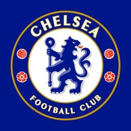 Chelsea FC 图标