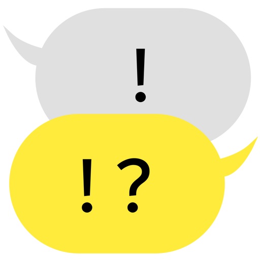 Chat Movie Maker Download