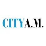 City A.M. - Business news live App Contact