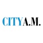 City A.M. - Business news live app download