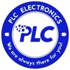 PLC Electronics icon