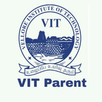 VIT Parent
