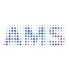 AMS SECURITY icon
