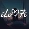 Lofi Hip Hop Radio playing the best in hip hop beats to help you study or relax