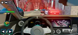 Game screenshot Racing in Car Games 2022 hack