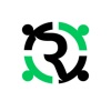 Ravi Monitor icon