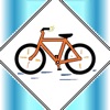 MyBikeRides - iPhoneアプリ