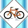 MyBikeRides contact information