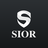 Sior