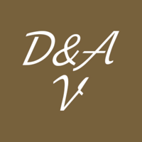 Diagoras and Attalos Villas