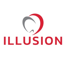 Illusion Dental