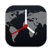 Hour - World Clock