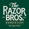 Razor Bros