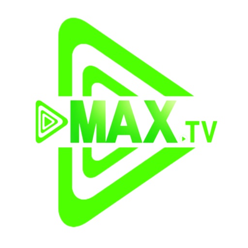 MaxLinkTv icon