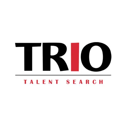 TRIO Talent Search at KCC Cheats