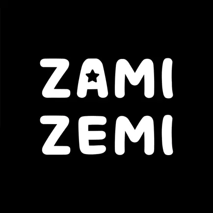 자미재미 Читы