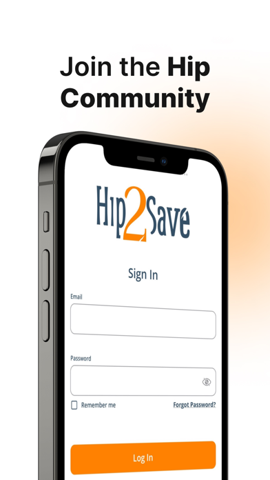 H2S: Best Deals & Discounts Screenshot