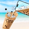 Boba Recipe: DIY Bubble Tea icon